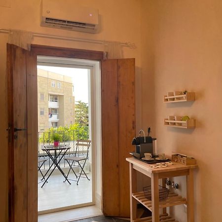 Hermes 14 Bari Exterior foto